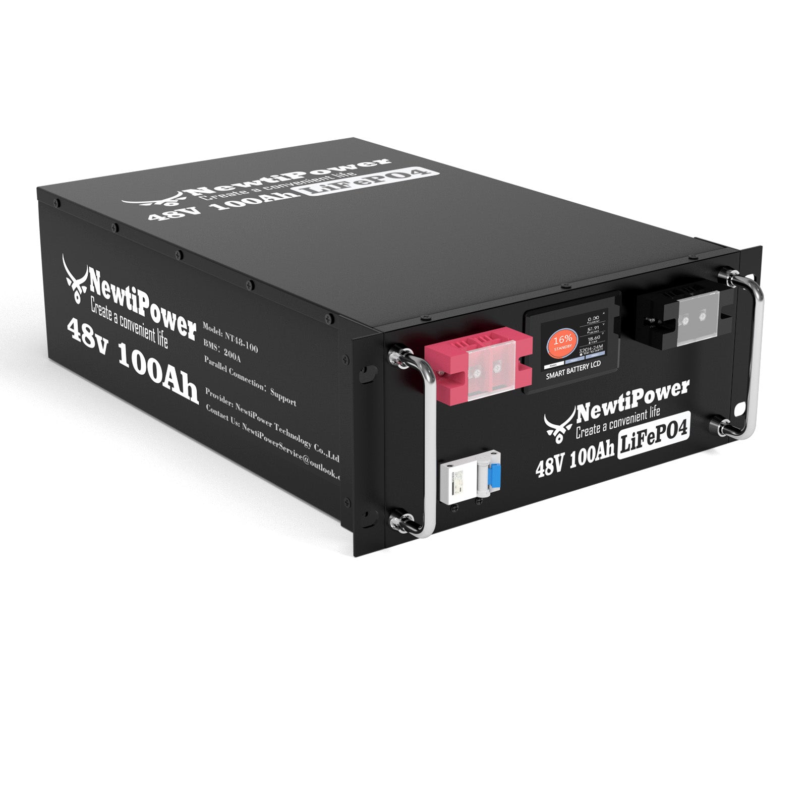 NT48-100TB