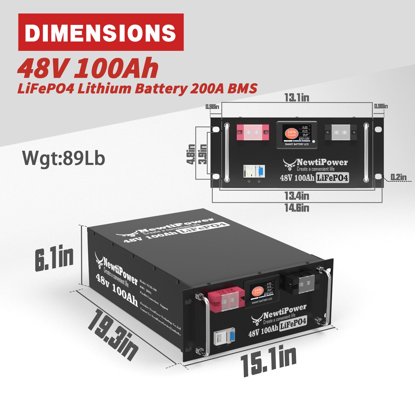 NT48-100TB