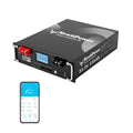 NT51.2V-135RS Lithium Battery