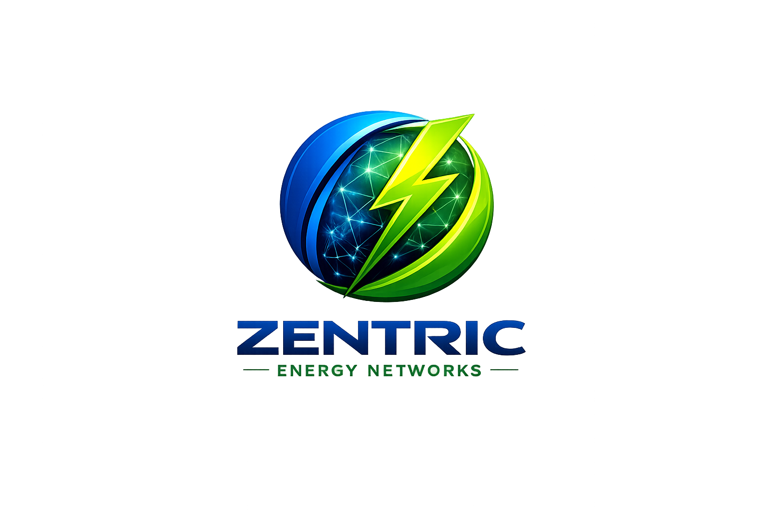 Zentric Energy Network